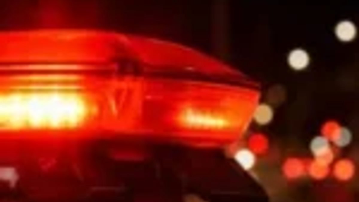 Falha em reboque termina com morte na BR-146, em Bom Jesus da Penha
