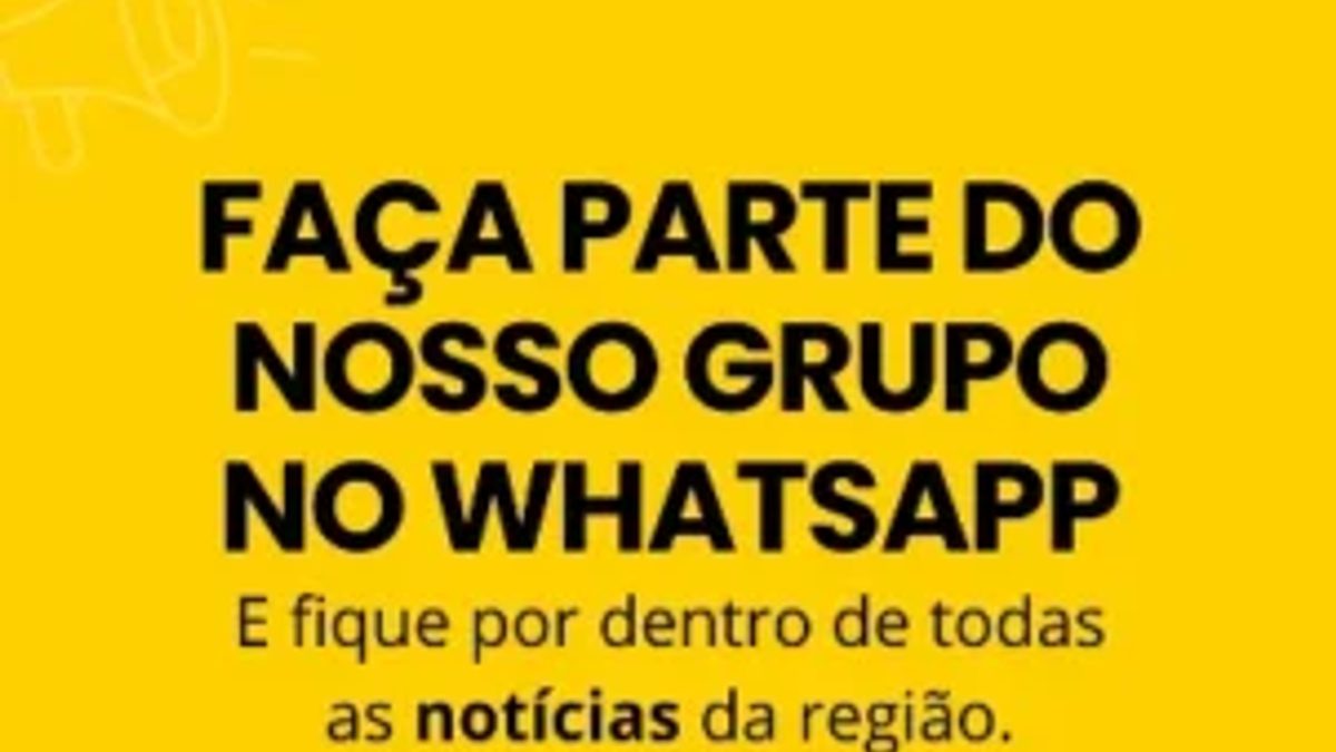 Acidente na MG-444 fecha ligação entre Cássia e Capetinga e deixa uma morte