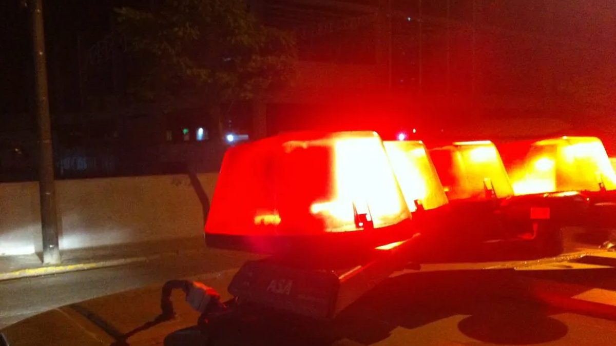 Adolescente morre em acidente com máquina durante colheita de café em Ilicínea