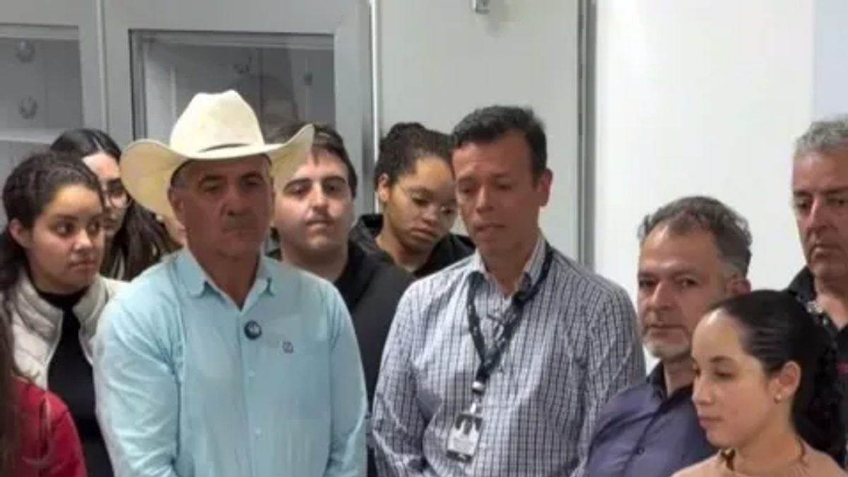 Laboratório de abelhas-rainhas amplia tecnologia para apicultores em Muzambinho