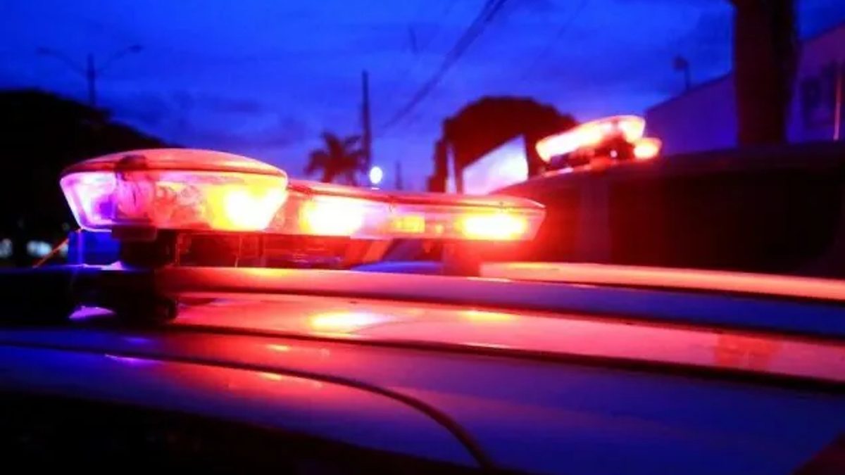 Polícia procura suspeito de homicídio registrado em Cabo Verde