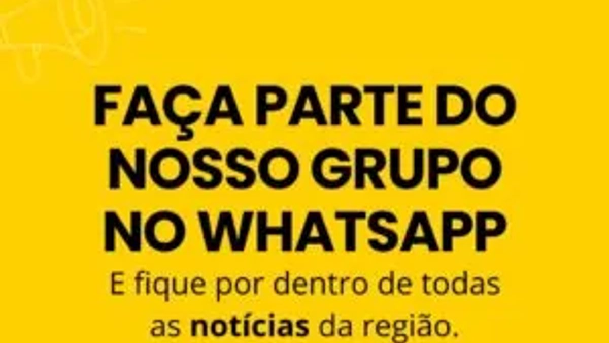 Tribunal mantém condenação por criança deixada sozinha durante a noite em Jacuí