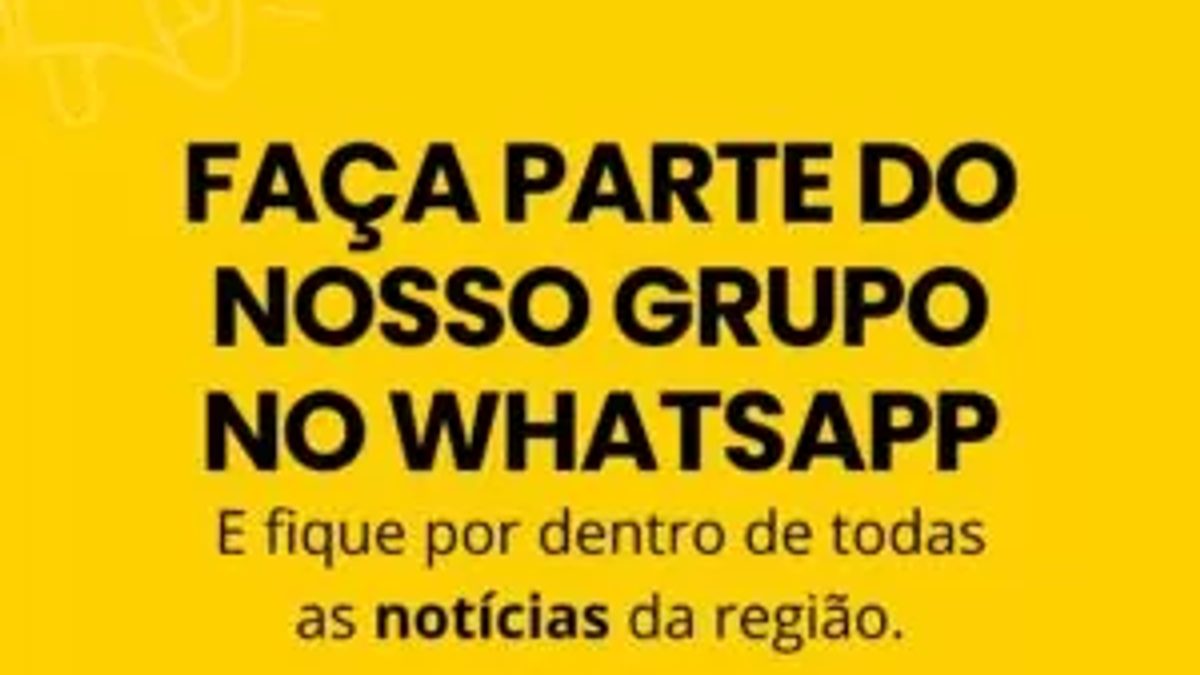 Rede de proteção atende menina após denúncia na zona rural de Fortaleza de Minas
